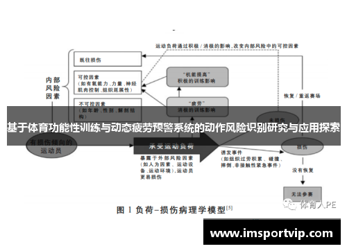 基于体育功能性训练与动态疲劳预警系统的动作风险识别研究与应用探索